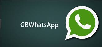 GB WhatsApp Atualizado