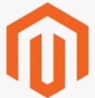 Magento