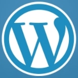 WP Themes
