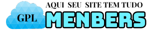 Plugins e Temas GPL